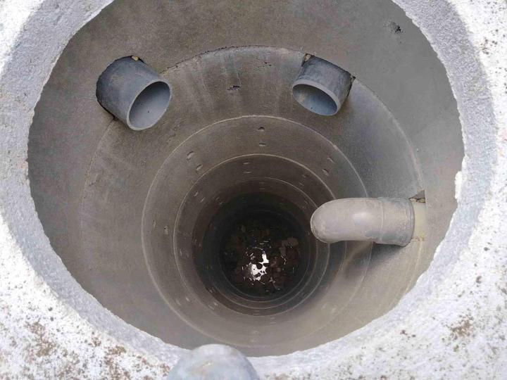 Expert en Travaux terrassement Pithiviers